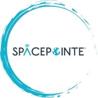 SpacePointe Inc.